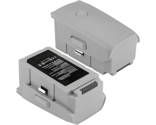 Аккумулятор для DJI Mavic Air 2 и DJI Mavic Air 2S - аналог  - 3750mAh
