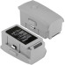 Аккумулятор для DJI Mavic Air 2 и DJI Mavic Air 2S - аналог  - 3750mAh