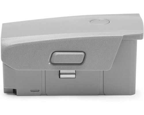 Аккумулятор для DJI Mavic Air 2 и DJI Mavic Air 2S - аналог  - 3750mAh
