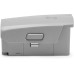 Аккумулятор для DJI Mavic Air 2 и DJI Mavic Air 2S - аналог  - 3750mAh