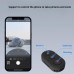 Bluetooth пульт YOCTOP дистанционного управления для Insta360: X5 X4 X3 X2 GO3S GO3 ACE PRO2 ACE PRO