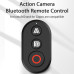 Bluetooth пульт YOCTOP дистанционного управления для Insta360: X5 X4 X3 X2 GO3S GO3 ACE PRO2 ACE PRO
