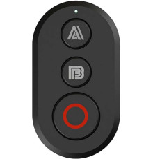 Bluetooth пульт YOCTOP дистанційного керування для DJI OSMO Action: Osmo Action 4 Osmo Action 5 Pro Osmo Action 6 Osmo 360