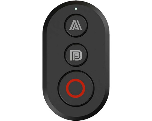 Bluetooth пульт YOCTOP дистанционного управления для Insta360: X5 X4 X3 X2 GO3S GO3 ACE PRO2 ACE PRO