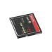 Карта памяти Sandisk Extreme Pro Compact Flash CF 32 GB (160 mb/s)  (UDMA 7)