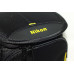 Сумка для фотоаппаратов NIKON (тип "B27" middel)