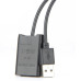USB-адаптер живлення DK-X1 для камер SONY DSC-RX1 RX1R RX100 II RX100 III RX100 IV M2 M3 M4 та ін (разово акумулятор NP-BX1)