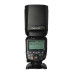 Вспышка для фотоаппаратов CANON - YongNuo Speedlite YN600EX-RT II (YN-600EX-RT II) с E-TTL