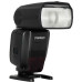 Вспышка для фотоаппаратов CANON - YongNuo Speedlite YN600EX-RT II (YN-600EX-RT II) с E-TTL