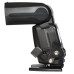 Вспышка для фотоаппаратов CANON - YongNuo Speedlite YN600EX-RT II (YN-600EX-RT II) с E-TTL