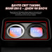 Экшн-камера SJCAM SJ30 Dual Lens - комплектация Standard Combo — экшн-камера 8K с двумя объективами и поворотным экраном