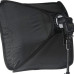 Софтбокс, розсіювач, дифузор (Softbox) тип Easy Box - 50 х 50 см