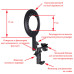 Софтбокс, розсіювач, дифузор (Softbox) тип Easy Box - 50 х 50 см
