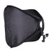 Софтбокс, розсіювач, дифузор (Softbox) тип Easy Box - 50 х 50 см