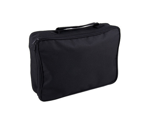 Софтбокс, розсіювач, дифузор (Softbox) тип Easy Box - 50 х 50 см