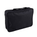 Софтбокс, розсіювач, дифузор (Softbox) тип Easy Box - 50 х 50 см