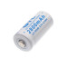 Аккумулятор CR123A, CR123, LR123A, 16340 GTL 2800 mAh (цена за 1 штуку)