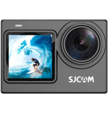 Екшн-камера SJCAM SJ6 ULTRA