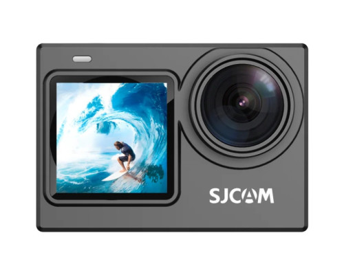 Экшн-камера SJCAM SJ6 ULTRA