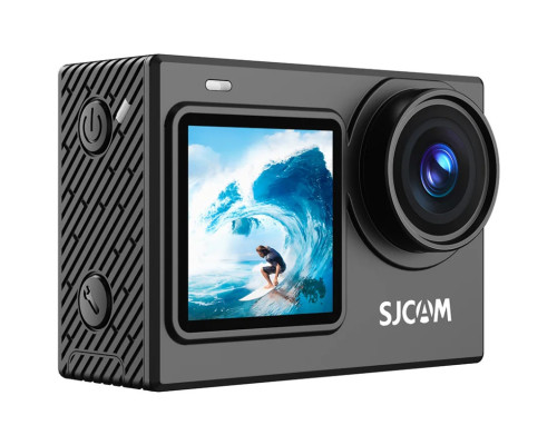 Экшн-камера SJCAM SJ6 ULTRA