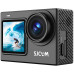Экшн-камера SJCAM SJ6 ULTRA