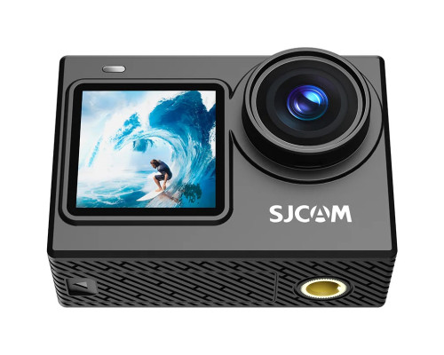 Экшн-камера SJCAM SJ6 ULTRA