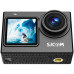 Экшн-камера SJCAM SJ6 ULTRA