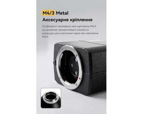 Вспышка для фотоаппаратов CANON - YongNuo YN200 II