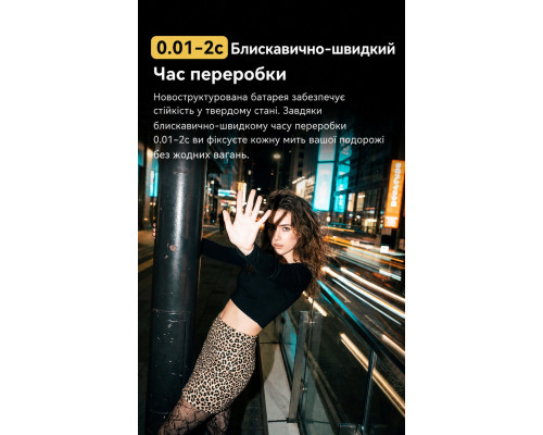 Вспышка для фотоаппаратов CANON - YongNuo YN200 II