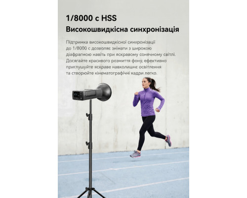 Вспышка для фотоаппаратов CANON - YongNuo YN200 II