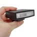 Компактная вспышка для фотоаппаратов Nikon QU-12 Mini Camera Flash Speedlite с USB‑C и аккумулятором 1200 мА