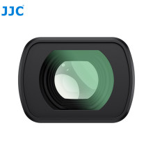 Ширококутна лінза JJC F-PWA 0.72x для DJI Osmo Pocket 3/4