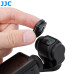Широкоугольная линза JJC F-PWA 0.72x для DJI Osmo Pocket 3 / 4