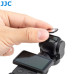 Защитный светофильтр - UV-фильтр JJC F-PUV для DJI Osmo Pocket 3 / 4