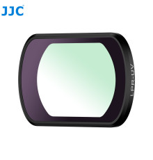 Світлофільтр JJC F-PNNF (Natural Night) для зниження світлового забруднення для DJI Osmo Pocket 3/4