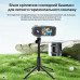 Защитная рамка-клетка для Insta360 X4 Air из алюминиевого сплава