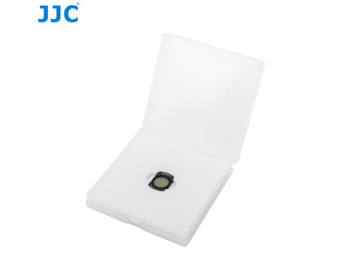 Светофильтр JJCF-PN232 ND2–32 Variable Filter - VND фильтр для DJI Osmo Pocket 3 / 4