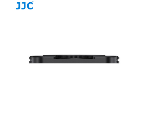 Светофильтр JJCF-PN232 ND2–32 Variable Filter - VND фильтр для DJI Osmo Pocket 3 / 4