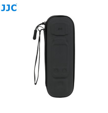 Кейс, чохол, футляр HSCC-O64 BLACK JJC для DJI Osmo Osmo Pocket 4/3 — чорний