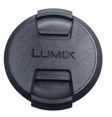 Кришка передня для об'єктивів Panasonic — Lumix 37 мм