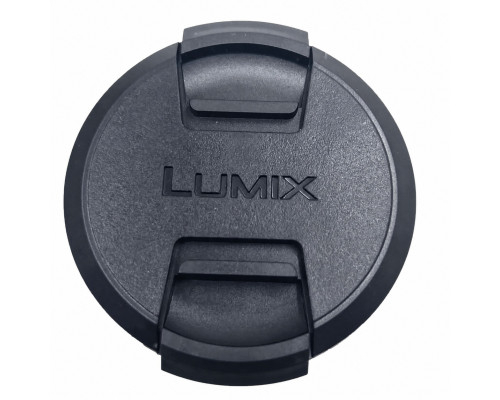 Крышка передняя для объективов Panasonic - Lumix 52 мм