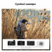 Комплект K&F Concept (KF28.0044) NP-BX1 (2 аккумулятора + двухканальное зарядное устройство с LCD-дисплеем) для камер Sony