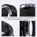 Адаптер K&F Concept FD-L для объективов Canon FD/FL на байонет L-mount (LEICA-L, PANASONIC L, SIGMA L) (код KF06.468)