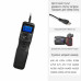 Пульт ДУ RST 7002 с таймером и LCD RM-VPR1 для Sony