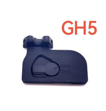 Кришка акумуляторного відсіку для Panasonic DC-GH5, DC-GH5S