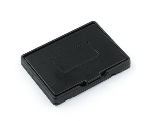 Захист екрану 3" LCD камери з козирком та шторками - чорний (код LC7594)