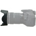 Бленда EW-83M для об'єктива Canon EF 24-105 IS II, EF 24-70/4L IS USM
