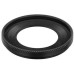 Бленда ES-52 для об'єктиву Canon 40 mm EF f/2.8 STM, EF-S 24 mm F2.8 STM