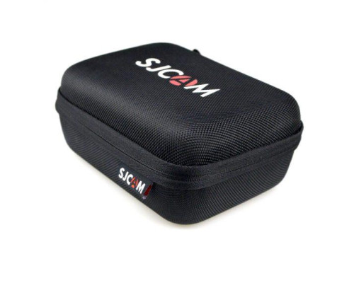Кейс, футляр для екшн-камер SJcam розмір (10 х 8 х 5) - S size