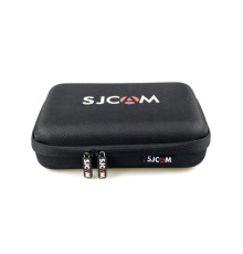 Кейс, футляр для екшн-камер SJcam розмір (16.5 х 12 х 6.5) - M size
